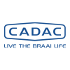 Cadac Logo