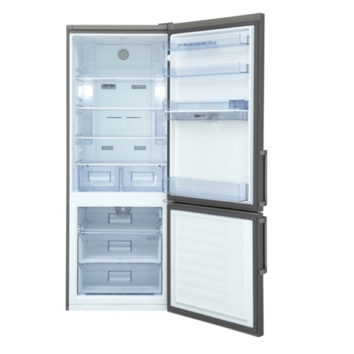 Defy Dac700 426lt Eco E WD M Fridge / Freezer Interior