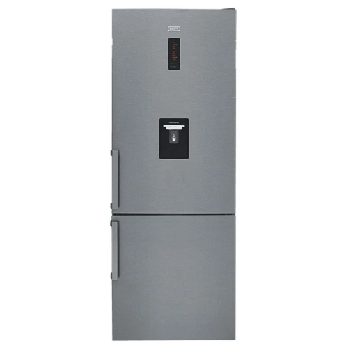 Defy DAC700 426lt Eco E WD M Fridge / Freezer