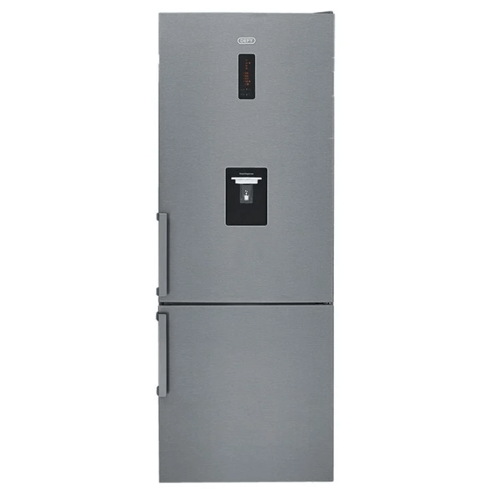 Defy DAC700 426lt Eco E WD M Fridge / Freezer