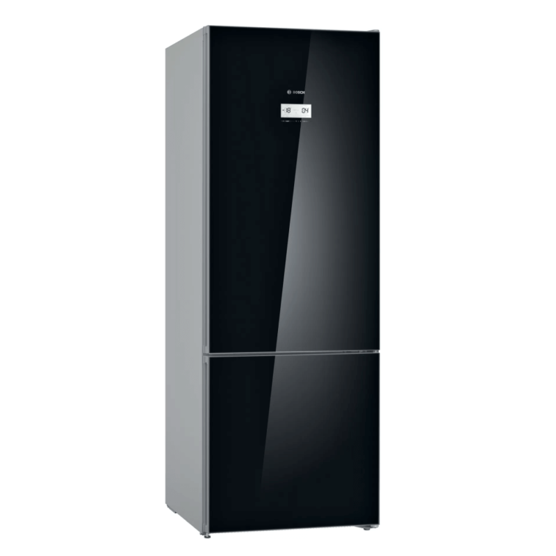 Bosch Fridge Freezer Black Reviews 2024 Joan Ronica