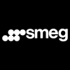 Smeg Logo