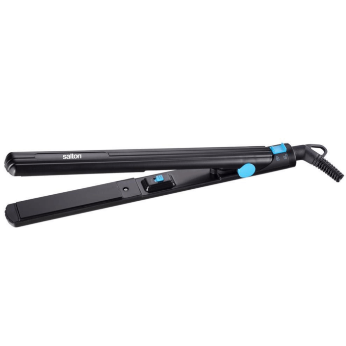 Salton Shs05 Hair Straightener