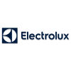 Electrolux Logo