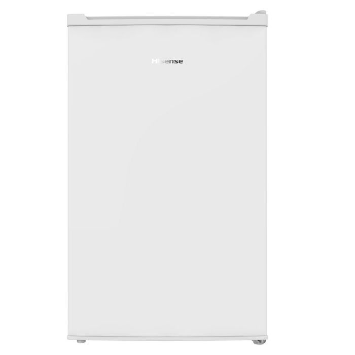 Hisense H125RWH | Bar Fridge