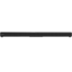 Hisense HS205 Soundbar | HS205 Audio