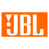 JBL Logo