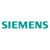 Siemens Logo