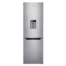 Samsung RB30J3611SA 303L Top Fridge Bottom Freezer