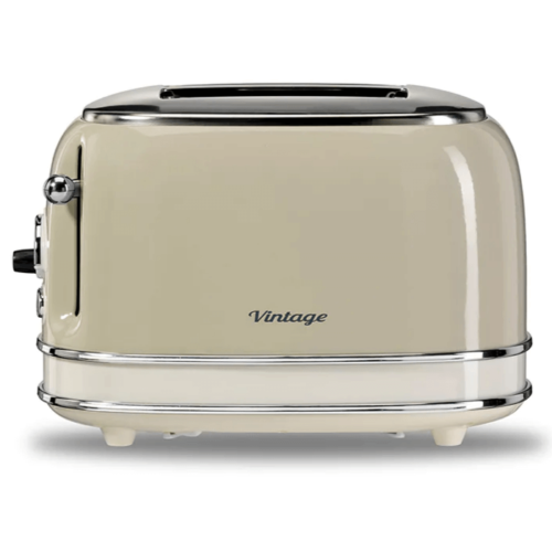 Toasters & Sandwich Makers Shop Online Bargains Online Store