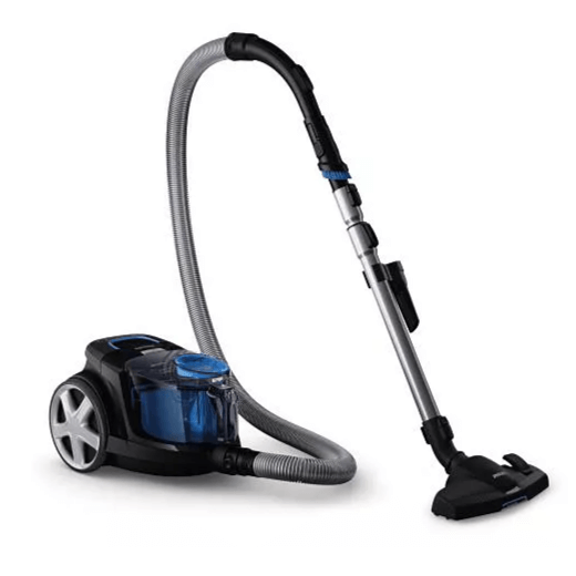 Defy Rechargeable Vacuum - Nationwide Delivery