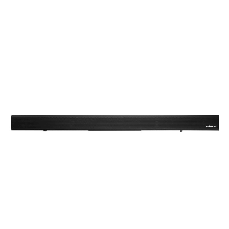 Telefunken SoundBar - Nationwide Delivery