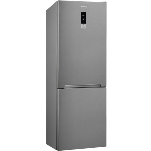 Defy 348l Fridge Freezer - Nationwide Delivery