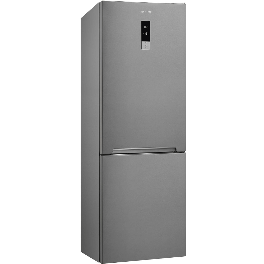 Defy 348L Fridge/Freezer - Nationwide Delivery