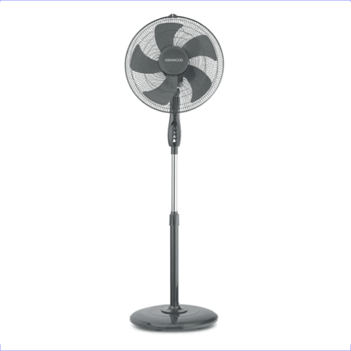 Kenwood Fan IFP55.A0SI