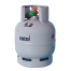 Totai 3kg Gas Cylinder