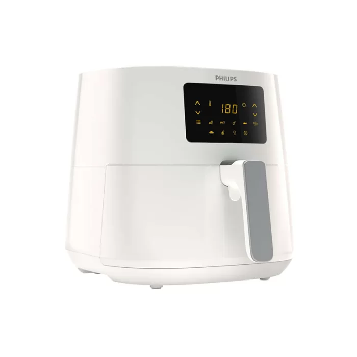 Philips XL Essential Airfryer White HD9270/01