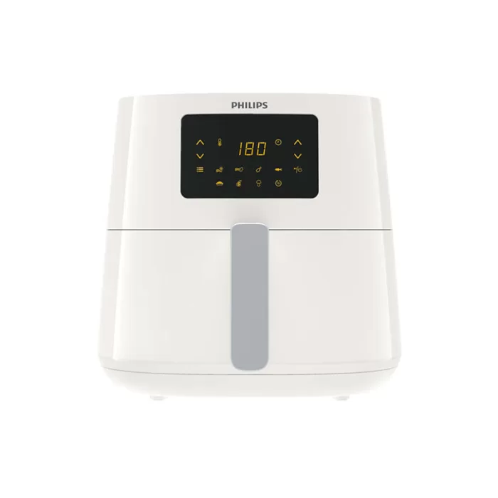 Philips XL Essential Airfryer White HD9270/01