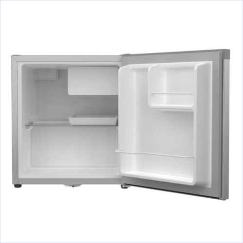 goldair 60l bar fridge