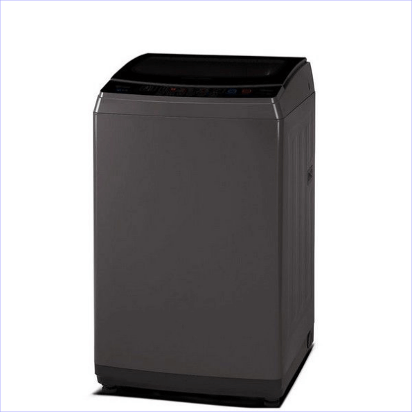 Midea 18kg Top Loader Washing Machine - Nationwide Delivery