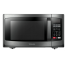 Toshiba 25L Solo Microwave