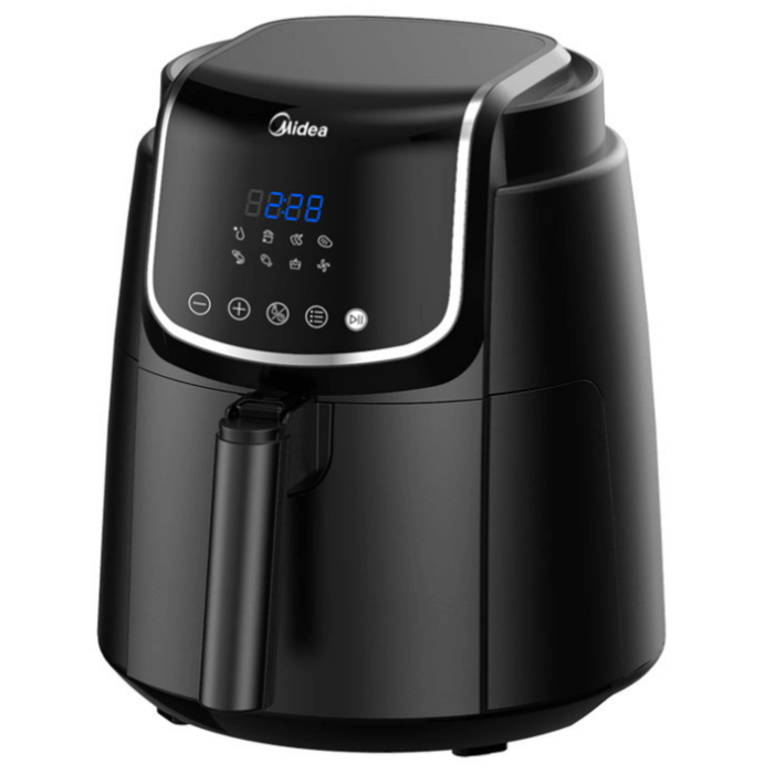 Midea 3.5L Digital Airfryer