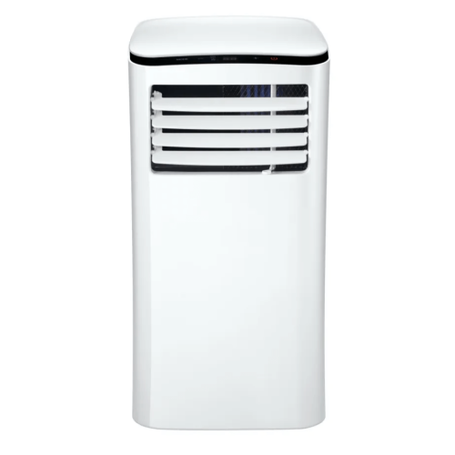 Midea 9000BTU Portable Airconditioner