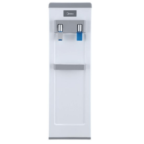 Midea Top Loader Water Dispenser - YLD1932S