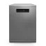 Defy Corner Wash Dishwasher DDW366 Front