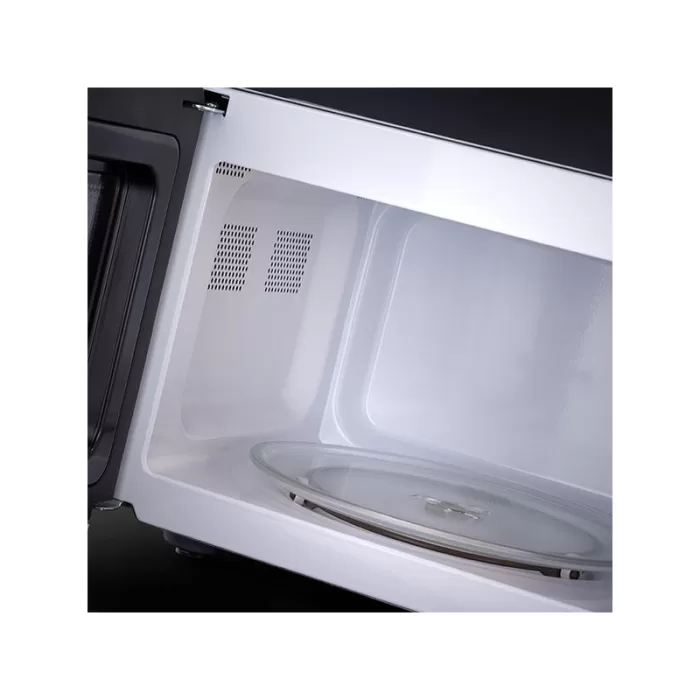 Russell-Hobbs-20L-Electronic-Microwave-862273-ope