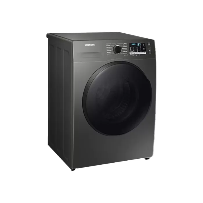 Samsung 7/5kg Front Load Washer/Dryer Combo WD70TA046BX - Image 2