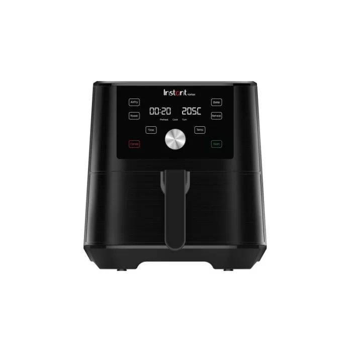 Instant 5.7L Vortex Air Fryer 140-3023-01