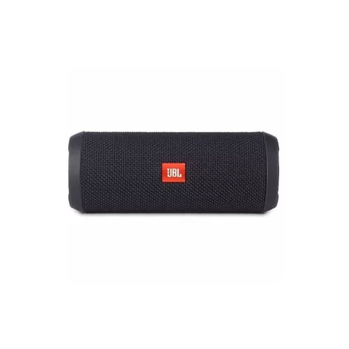 JBL Flip essential 2 Portable Bluetooth Speaker OH4644
