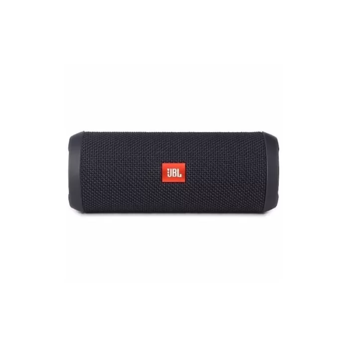 JBL Flip essential 2 Portable Bluetooth Speaker OH4644