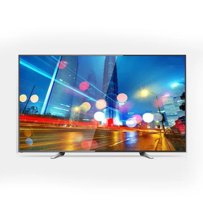 JVC 58'' UHD SMART TV LT-58N785A