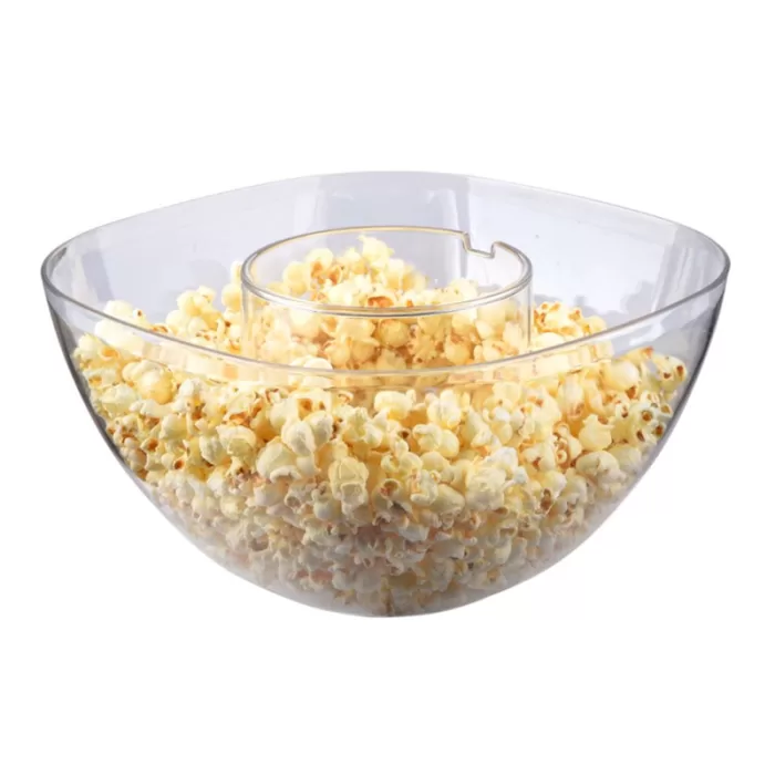 Mellerware Popcorn Maker 27302 - Image 2