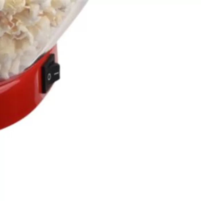 Mellerware Popcorn Maker 27302 - Image 3