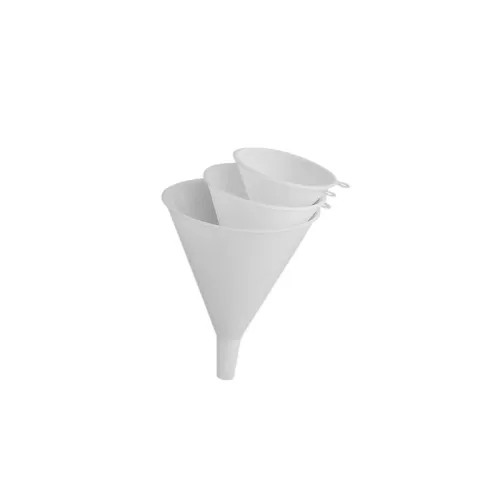 Funnel 3pce 002-000970