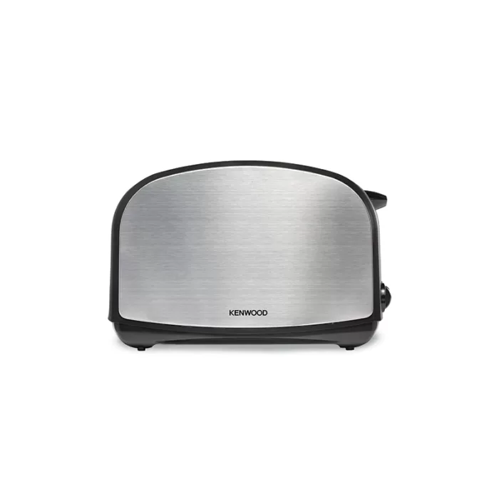 Kenwood Accent Collection Toaster TCM01.A0BK