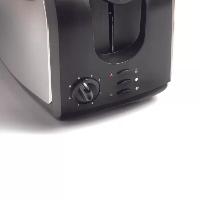 Kenwood Accent Collection Toaster TCM01.A0BK