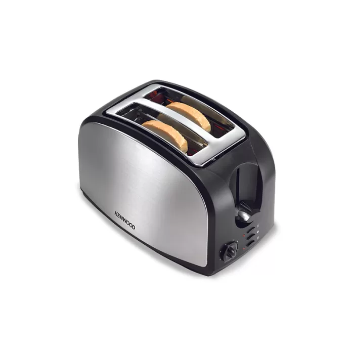 Kenwood Accent Collection Toaster TCM01.A0BK