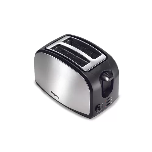 Kenwood Accent Collection Toaster TCM01.A0BK