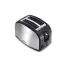 Kenwood Accent Collection Toaster TCM01.A0BK