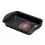 Metalix Roaster Non Stick Pan CB00641M