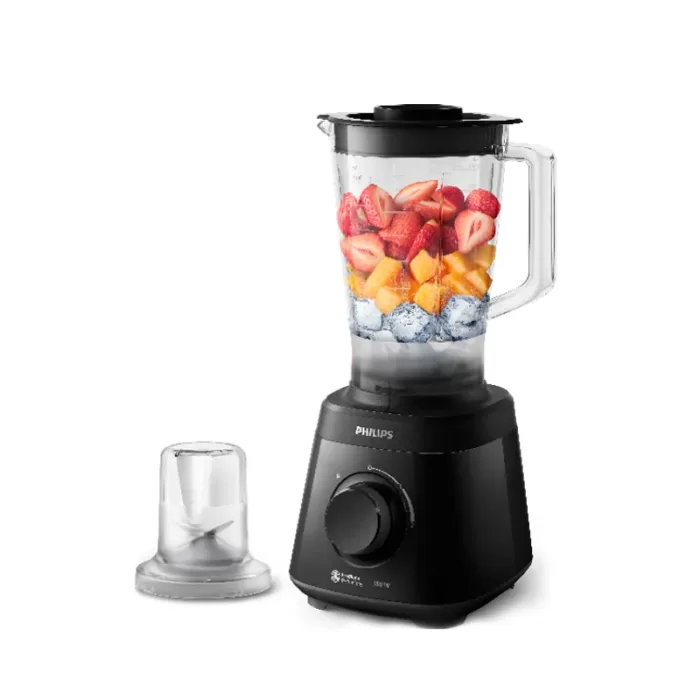 Philips Daily Collection Blender HR2141/90