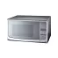 Russell Hobbs 30L Electronic Microwave 862882