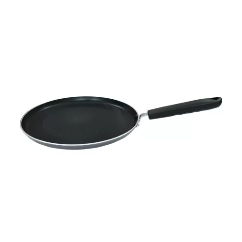 Salton Crepe Pan SCP26