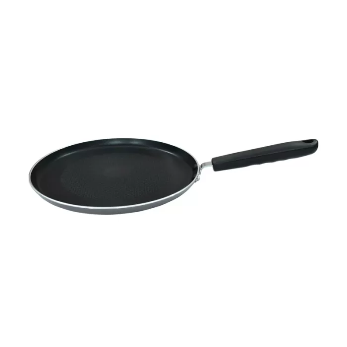 Salton Crepe Pan SCP26