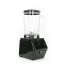 Midea 2L Blender Xtreme BL1192-B