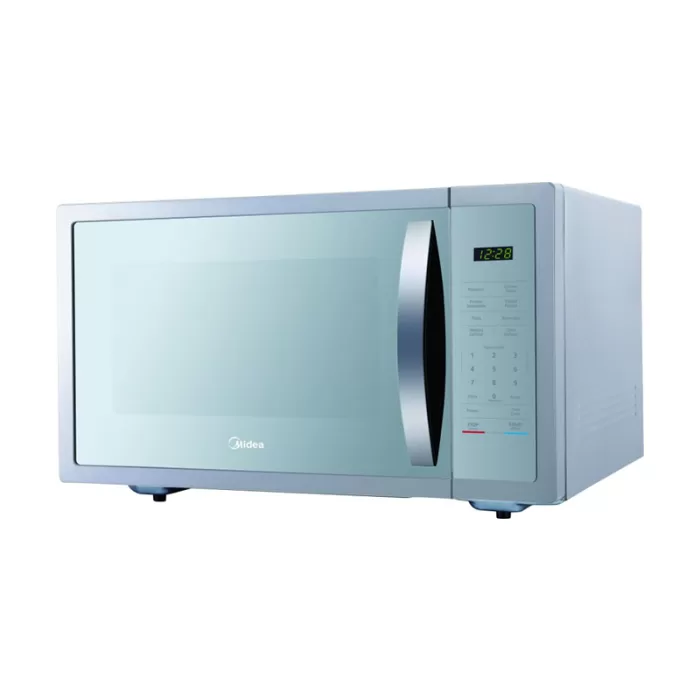 Midea 45L Digital Microwave EM145A2HG